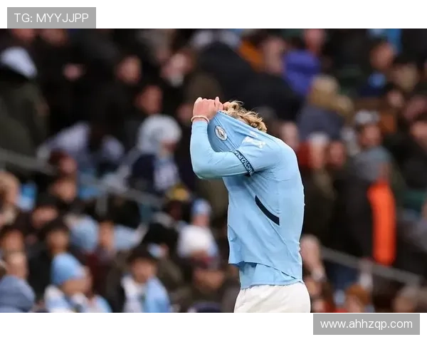 瓜帅坦言欧冠失利仍坚守核心位置