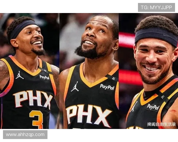 [NBA]火箭主场力克太阳 迎来四连胜.