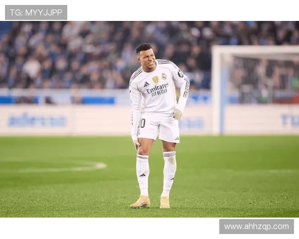 皇马欧冠客战里尔大名单：姆巴佩在列，库尔图瓦伤缺