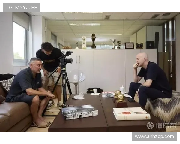 皇马曾欲签克鲁伊夫却因资金不足未能成行