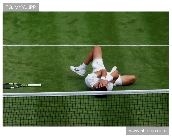 瓦林卡谢幕泪洒球场梅总受罚