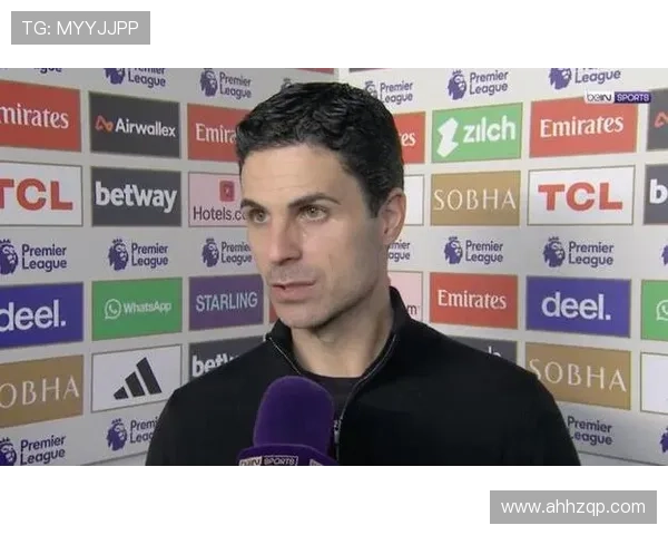 塔帅为英超冠军不择手段